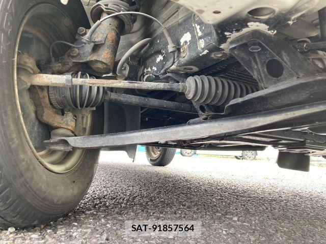 Suzuki CARRY TRUCK 2019-01 7978765-26