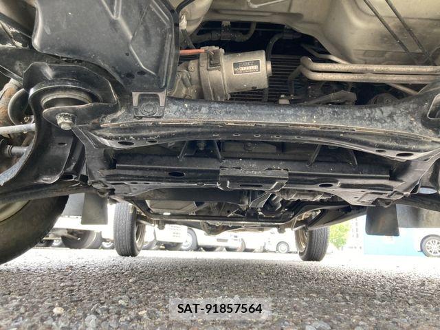 Suzuki CARRY TRUCK 2019-01 7978765-27