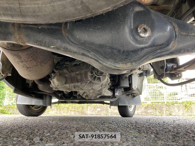 Suzuki CARRY TRUCK 2019-01 7978765-28
