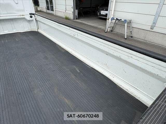 Suzuki CARRY TRUCK 2010-08 7978767-24