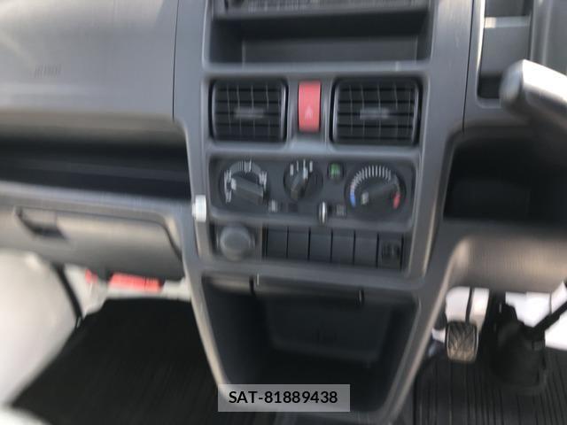 Suzuki CARRY TRUCK 2020-12 7978763-12
