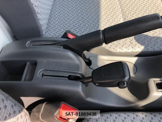 Suzuki CARRY TRUCK 2020-12 7978763-14