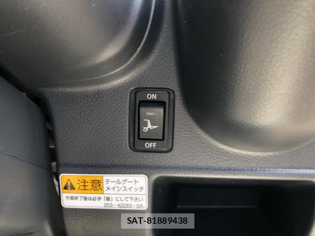 Suzuki CARRY TRUCK 2020-12 7978763-15