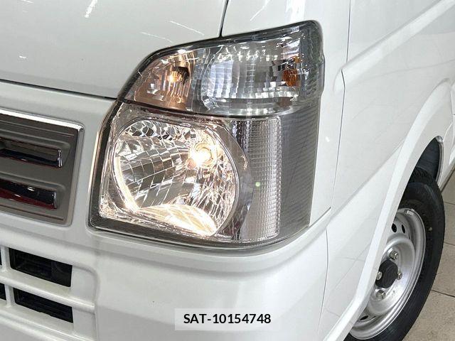 Suzuki CARRY TRUCK 2024-11 7978761-10