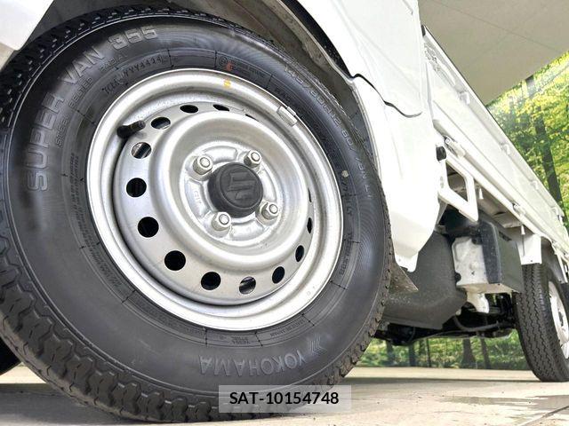 Suzuki CARRY TRUCK 2024-11 7978761-11
