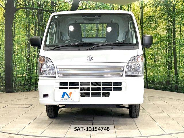 Suzuki CARRY TRUCK 2024-11 7978761-12