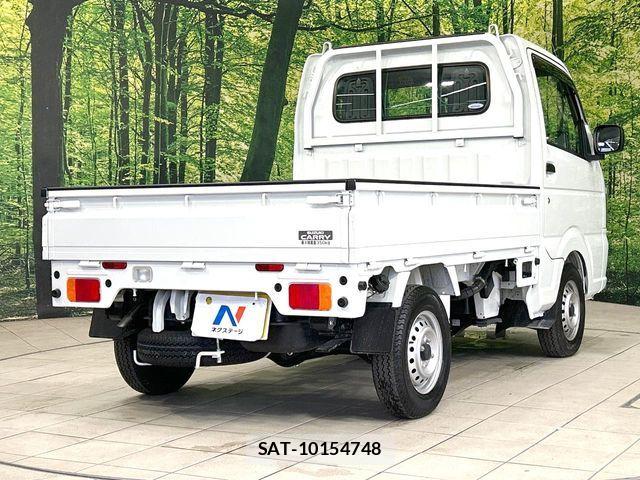 Suzuki CARRY TRUCK 2024-11 7978761-15