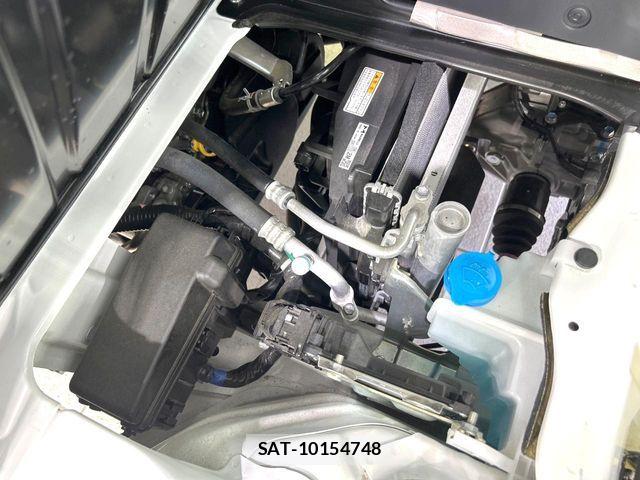 Suzuki CARRY TRUCK 2024-11 7978761-16