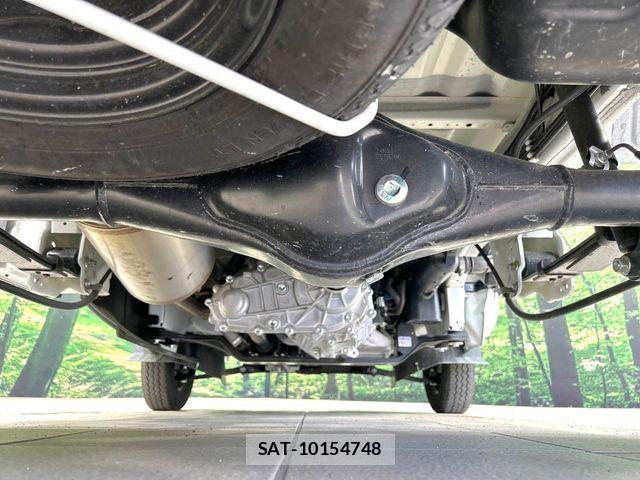 Suzuki CARRY TRUCK 2024-11 7978761-17