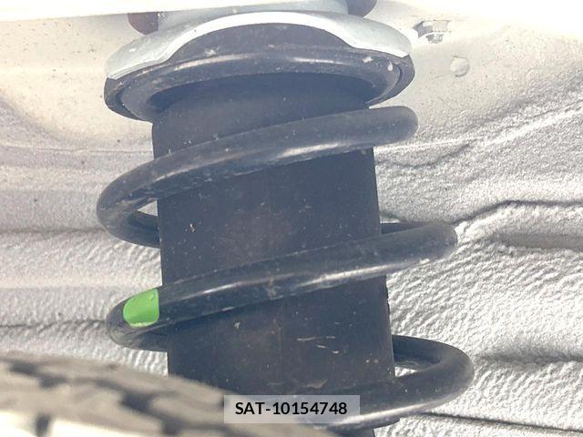 Suzuki CARRY TRUCK 2024-11 7978761-18