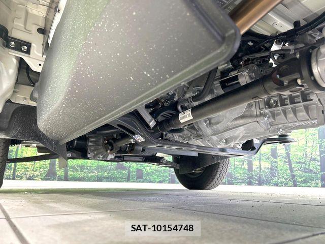 Suzuki CARRY TRUCK 2024-11 7978761-19