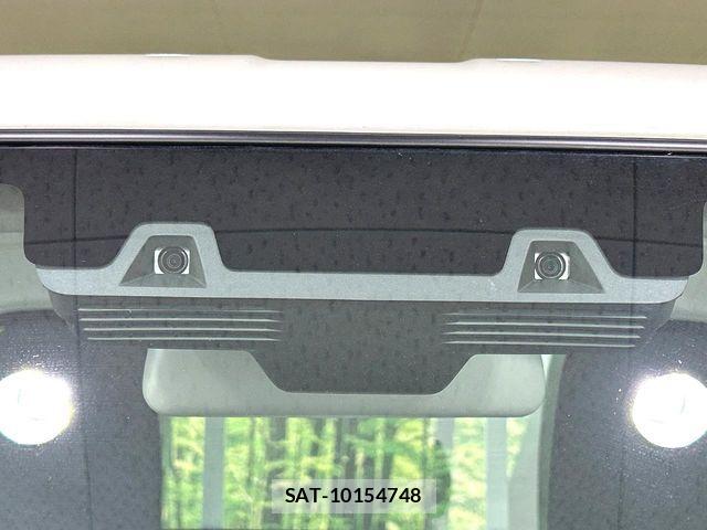 Suzuki CARRY TRUCK 2024-11 7978761-2