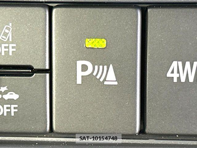 Suzuki CARRY TRUCK 2024-11 7978761-3