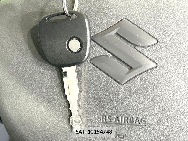 Suzuki CARRY TRUCK 2024-11 7978761-5