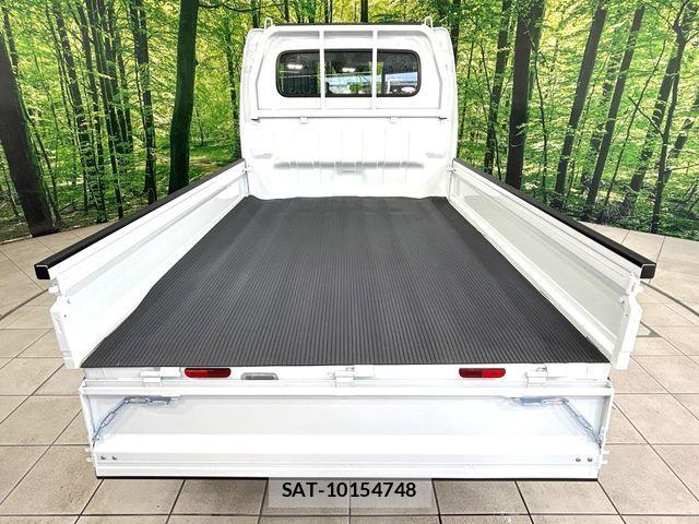 Suzuki CARRY TRUCK 2024-11 7978761-8