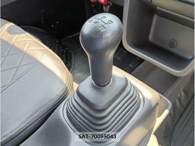 Suzuki CARRY TRUCK 2020-05 7978764-12