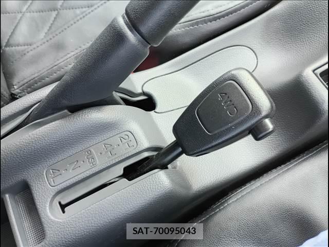 Suzuki CARRY TRUCK 2020-05 7978764-13