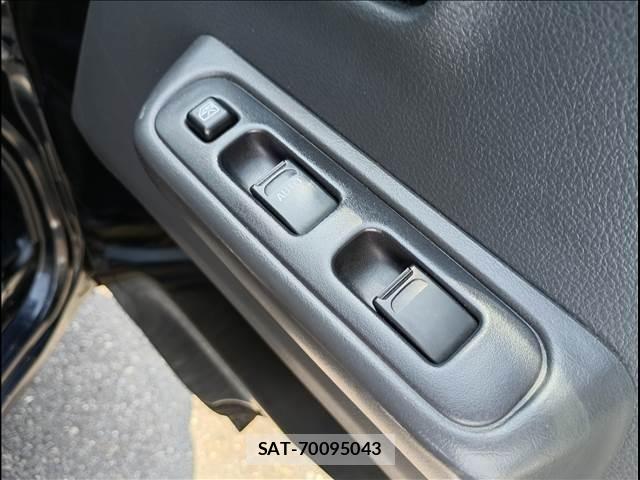 Suzuki CARRY TRUCK 2020-05 7978764-16