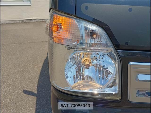 Suzuki CARRY TRUCK 2020-05 7978764-5