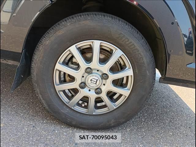 Suzuki CARRY TRUCK 2020-05 7978764-6