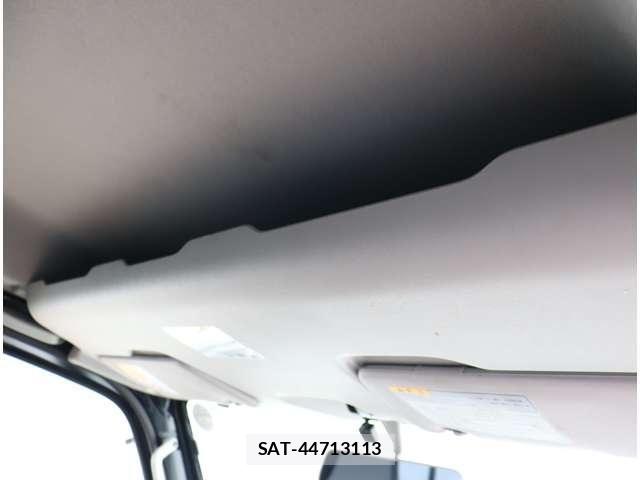 Suzuki CARRY TRUCK 2018-09 8034757-7