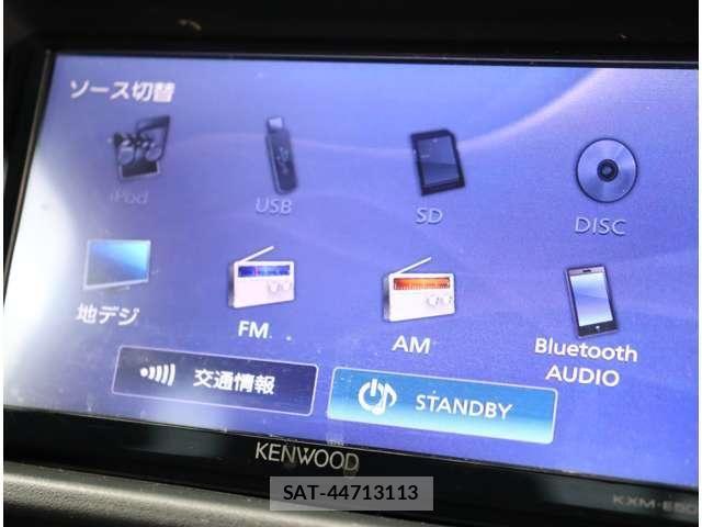 Suzuki CARRY TRUCK 2018-09 8034757-9