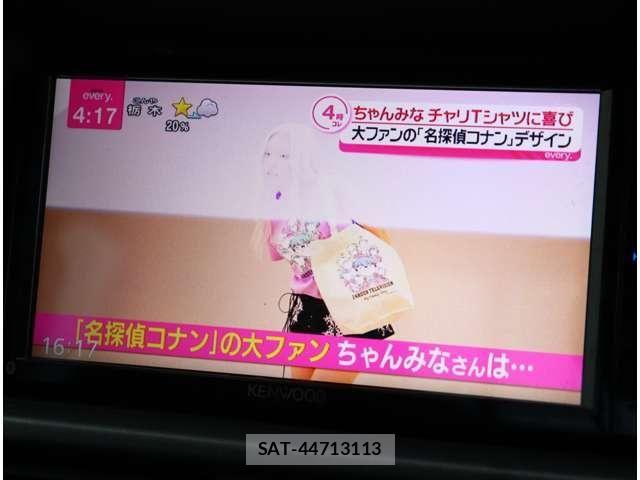 Suzuki CARRY TRUCK 2018-09 8034757-10