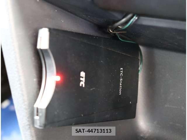 Suzuki CARRY TRUCK 2018-09 8034757-12