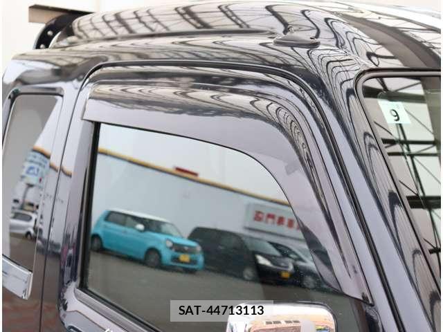 Suzuki CARRY TRUCK 2018-09 8034757-15
