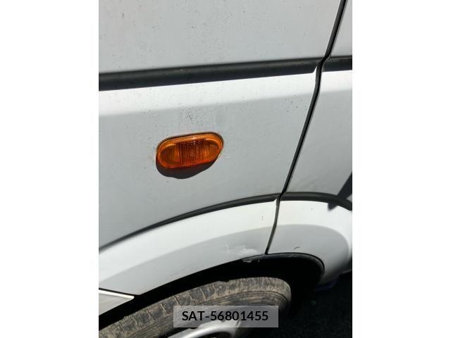 Suzuki CARRY TRUCK 2010-06 8034769-10