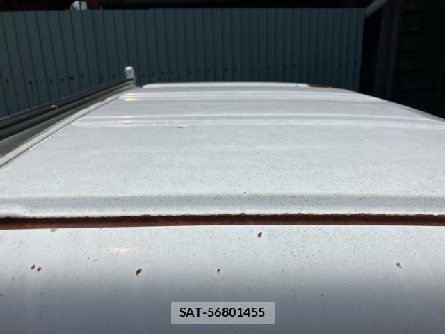 Suzuki CARRY TRUCK 2010-06 8034769-11
