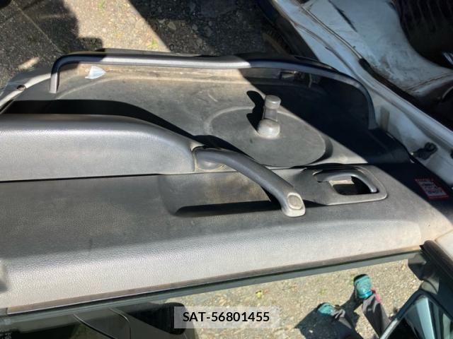 Suzuki CARRY TRUCK 2010-06 8034769-13