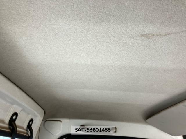 Suzuki CARRY TRUCK 2010-06 8034769-19