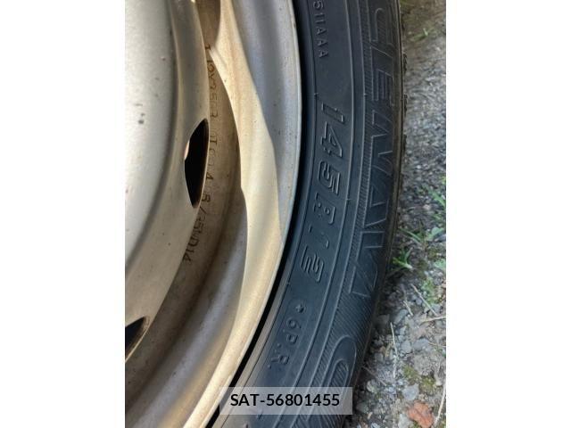 Suzuki CARRY TRUCK 2010-06 8034769-23