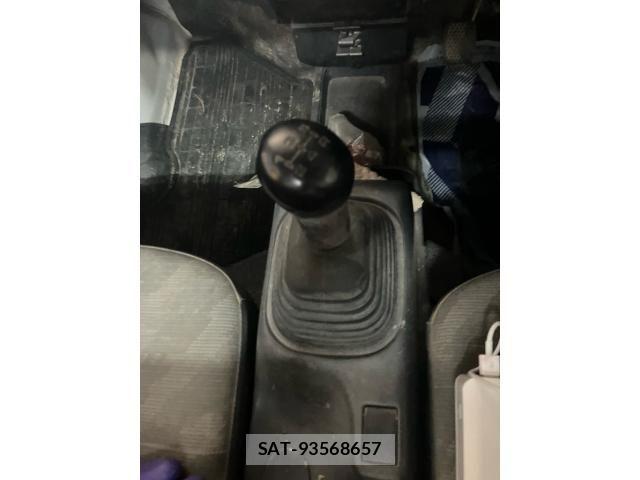 Suzuki CARRY TRUCK 2004-02 8034768-17