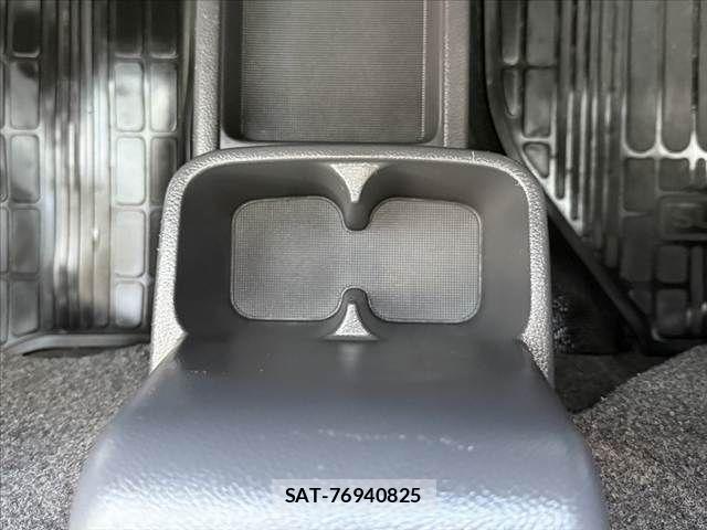 Suzuki CARRY TRUCK 2005-03 8034767-19