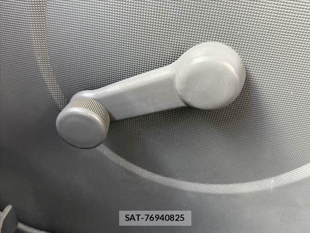 Suzuki CARRY TRUCK 2005-03 8034767-20