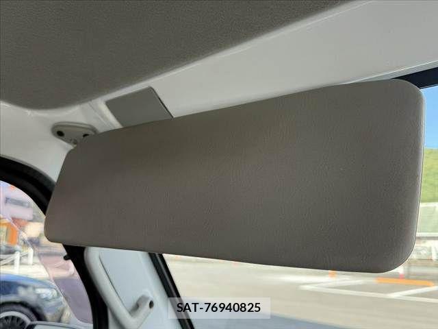 Suzuki CARRY TRUCK 2005-03 8034767-22