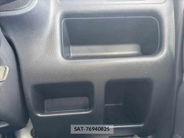 Suzuki CARRY TRUCK 2005-03 8034767-23