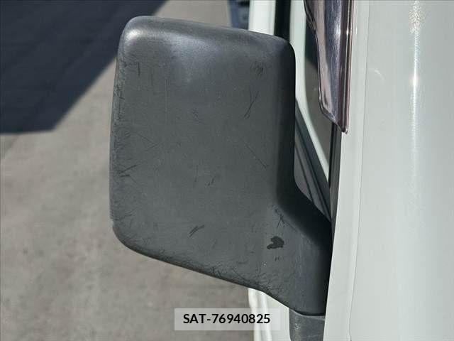 Suzuki CARRY TRUCK 2005-03 8034767-26