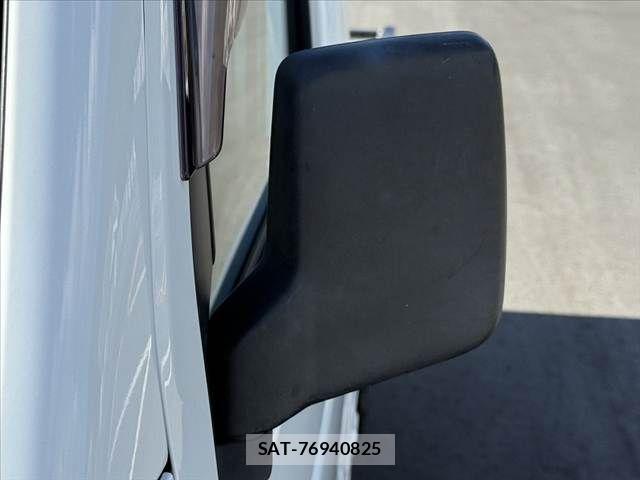 Suzuki CARRY TRUCK 2005-03 8034767-27