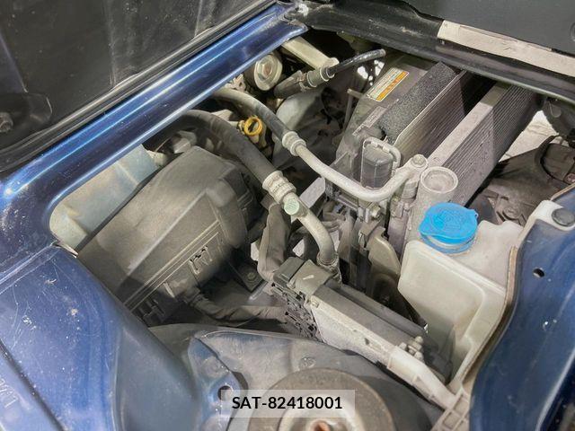 Suzuki CARRY TRUCK 2014-11 8034759-16