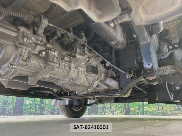 Suzuki CARRY TRUCK 2014-11 8034759-17