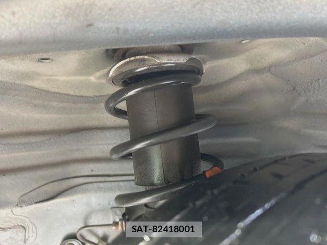 Suzuki CARRY TRUCK 2014-11 8034759-18