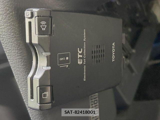 Suzuki CARRY TRUCK 2014-11 8034759-3
