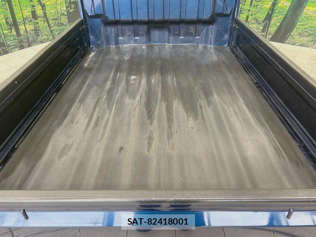 Suzuki CARRY TRUCK 2014-11 8034759-8