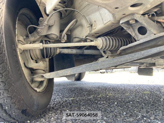 Suzuki CARRY TRUCK 2018-10 8034766-23