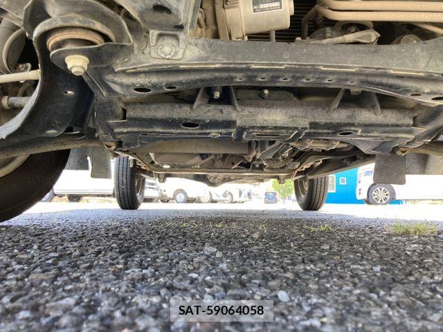 Suzuki CARRY TRUCK 2018-10 8034766-25