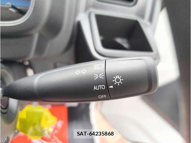 Suzuki CARRY TRUCK 2026-06 8034756-9