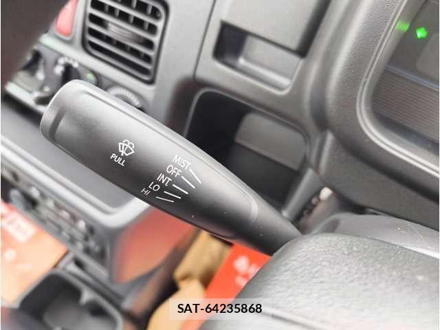 Suzuki CARRY TRUCK 2026-06 8034756-10